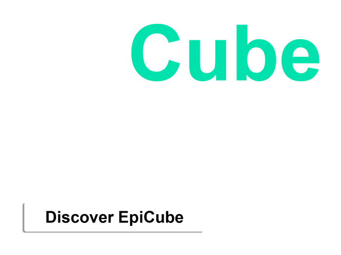 EpiCube LP CARO (1)-01