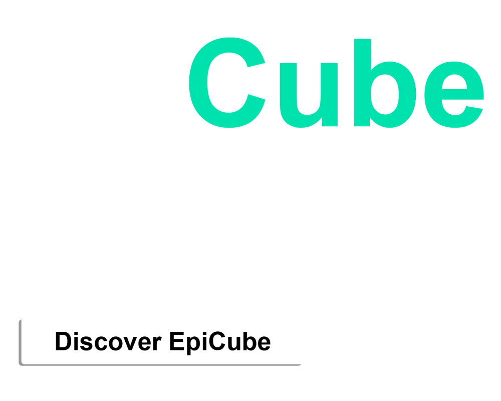 EpiCube LP CARO (1)-01