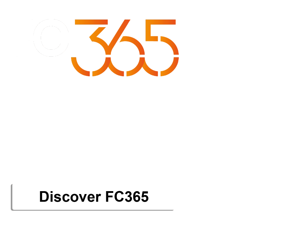 FC365 LP CARO-01