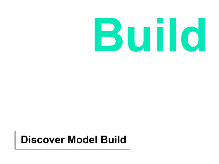 Model Build LP CARO (2)-01